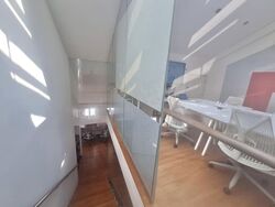 Tanjong Pagar Conservation Area (D2), Office #573651131